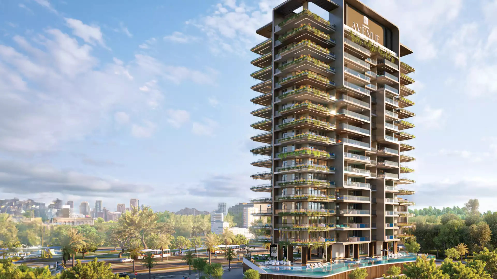 Edge-Realty-Samana Avenue